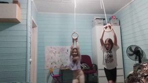 Под новый год 🎄