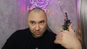 Трам по-моему немного поехал.