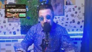 Казнят ли Мадуро короля Венесуэлы Z-блогеры восхищены операцией в Венесуэле и беспокоятся за Путина