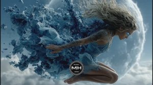 Вселенная Внутри Тебя