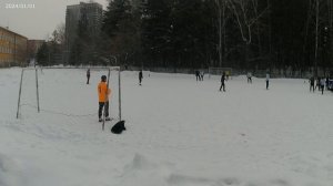 05.01.26 Мангуста-ИНХ 5-1