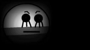 Смертельный Генри Стикмин - Ронно шаблон (Финал)