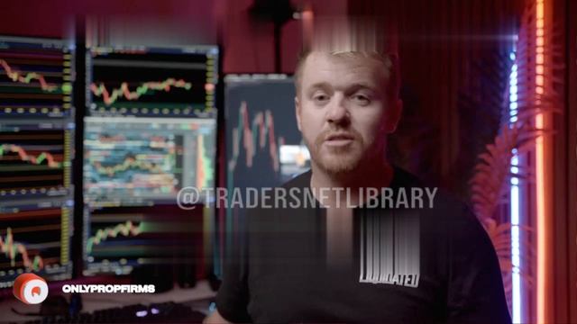 1. Welcome To _The 2-Hour Trading Day_ Course смотреть онлайн
