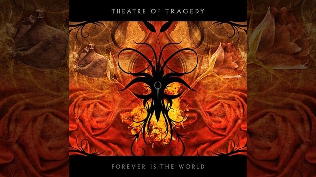 05 - Hollow (Theatre Of Tragedy)