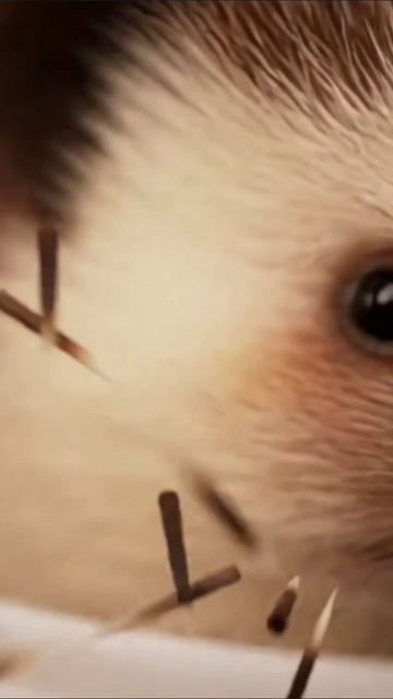 Мяумомент🐾