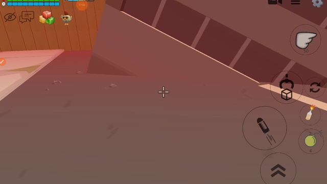 Сиреноголовый фильм 1 часть