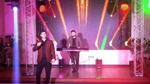 гр.Беневша - Дерт эхин