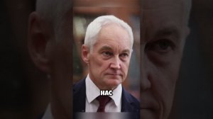 Белоусов ЗАБРАЛ Пятерочку!  Цены рухнут? Фридман в шоке.