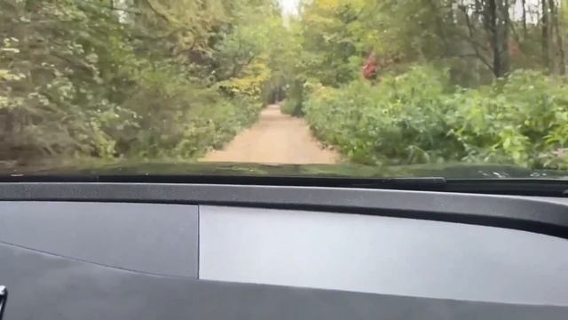 Geely Atlas 4WD рассказ от лица владельца смотреть онлайн