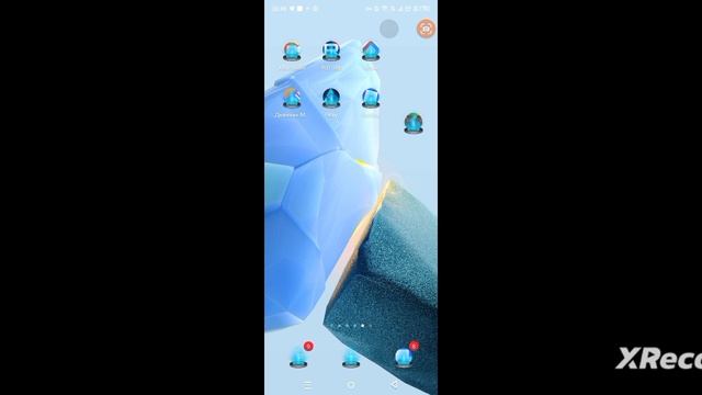 Roblox или майнкрафт?