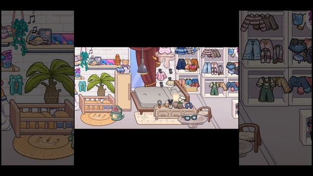 🌷house Room🌷/идея Pinterest И моя/🌷🩷 /берите с отметкой)))/