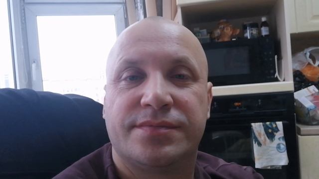 MOV_20251228_112442_747.mp4 смотреть онлайн