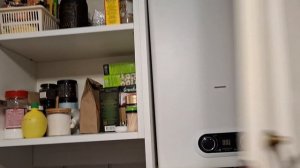 Все в кучу, очередной праздничный выходной😂 Устала, но довольная)