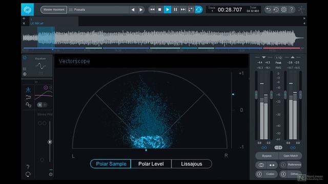 20. Wrap-up смотреть онлайн