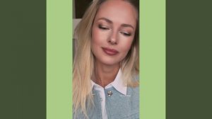 Алёна Фролова.В жизни не бывает опозданий . Видеомонтаж Елена Мельникова.