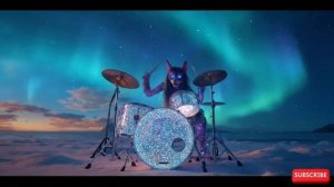 Зимний вальс Рождества _ Музыка любви и уюта 🎄✨