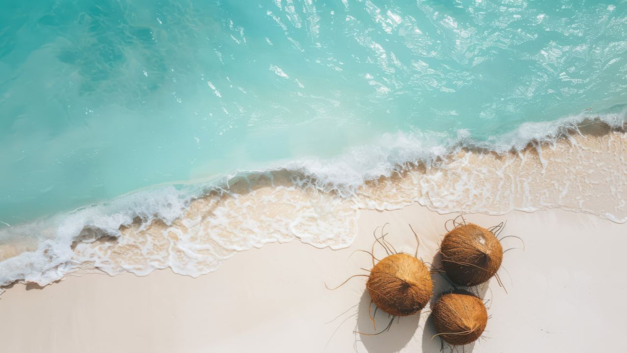 Карма Страны И Производство Товаров