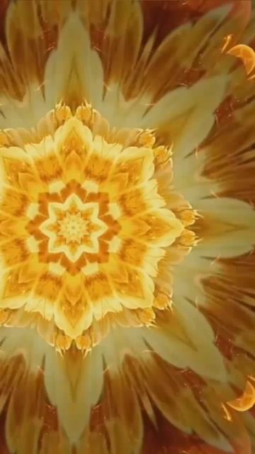 Медитации и музыка для души смотреть онлайн