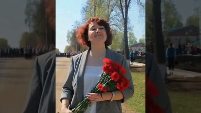 Видеоклип - Я Элечка. Автор - Владимир С.