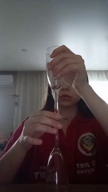 продолжение вчерашний трансляции