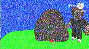 Дружок И РОЛБОСИК грустный вырезанный фрагмент (Россия 1 15.07 2020)г.(Пе