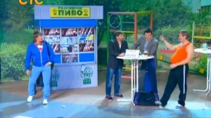 41  Уральские пельмени  Худеем в тесте  Часть №1 2013 05 03