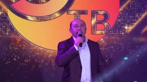 гр.Мубарак - Кузва на