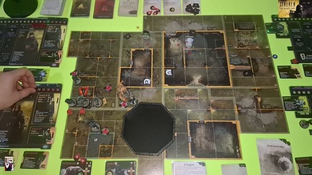 S.T.A.L.K.E.R. - 13. Профессор, Вы же умный человек! смотреть онлайн