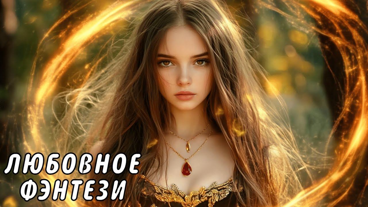 АУДИОКНИГА ПОЛНОСТЬЮ ДЕВУШКА ИЗ БЕЗДНЫ МАГИЯ, ТАЙНА, ПРОКЛЯТИЕ, ИСПЫТАНИЯ, ЛЮБОВЬ, СУДЬБА смотреть онлайн