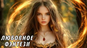 АУДИОКНИГА ПОЛНОСТЬЮ  ДЕВУШКА ИЗ БЕЗДНЫ  МАГИЯ, ТАЙНА, ПРОКЛЯТИЕ, ИСПЫТАНИЯ, ЛЮБОВЬ, СУДЬБА