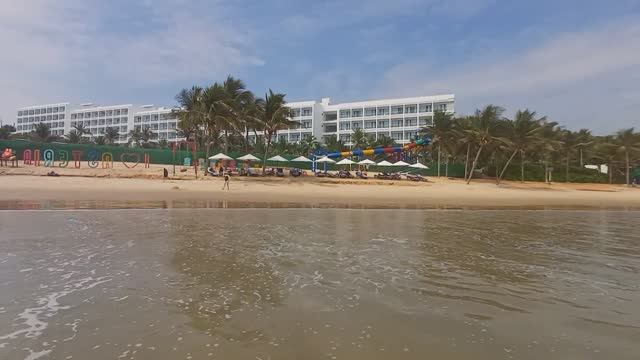 2025-11-Нячанг