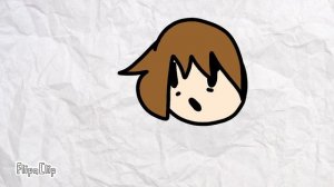 анимация головы!