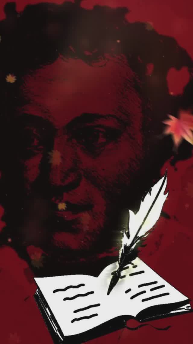 "Святые горы" Альбом "Русский авангард" автор BRA.VAD.A. (Бравада) Copyright © Все права защищены