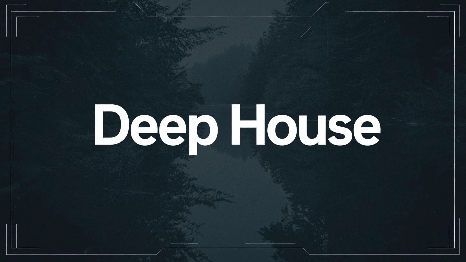 №16 Трек Deep House 2026 - Дип Хаус слушать онлайн бесплатно вокал / Дип Хаус вокал релакс