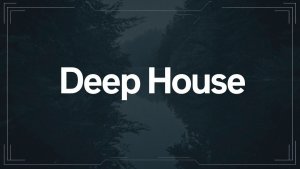 №16 Трек Deep House 2026 - Дип Хаус слушать онлайн бесплатно вокал / Дип Хаус вокал релакс