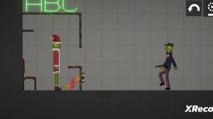 Я торговец 2ДЕНЬ