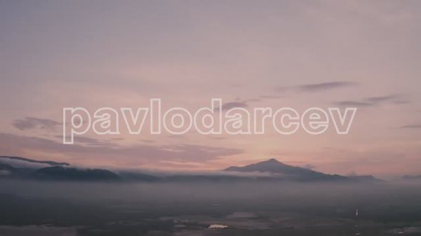pavlodarcev - Blessed
