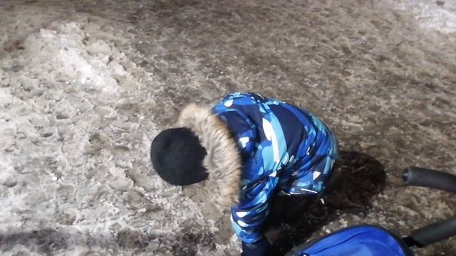 MOV_20251227_190357_879.mp4 смотреть онлайн