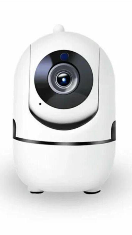 IP- камера домашнего наблюдения. смотреть онлайн