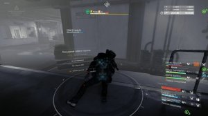 Вырезать_1 767 631 482 623