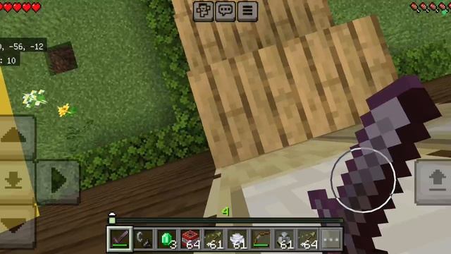 1000007242.mp4 смотреть онлайн