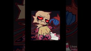 мир денди подборочка (´ω`)