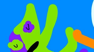 банбан 9 2 СЕРИЯ full gameplay