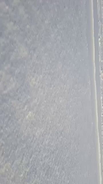 мотосноуборд