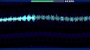 ITS VERIFIED!!! SILENT CIRCLES OLD BY CYRILLIC!!!