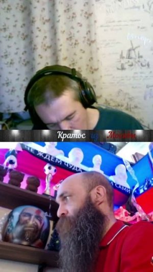 🤪Вот что бывает когда оскорбляешь Землян🤪 #shorts