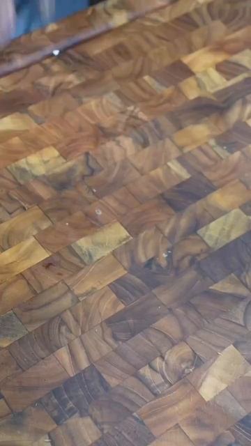 Идеальная утиная грудка как в ресторане от ШефСтепанова! 🔥🦆 смотреть онлайн