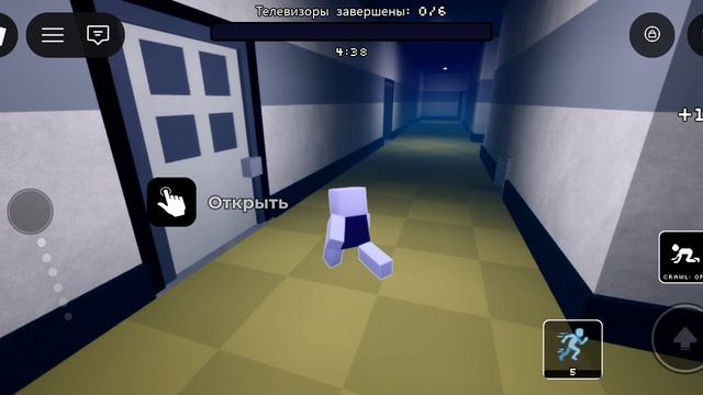 [НОвЫЙ УБИЙЦА] Кошмар Лори смотреть онлайн