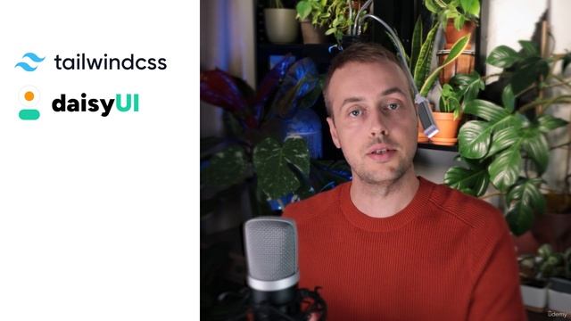 1 - Course Introduction смотреть онлайн