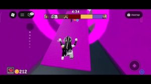 🍆Что же случилось с Финном и nikita pro 36k, а также что происходит с подписчиками финна🍆